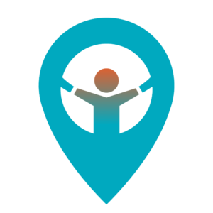 FindSocialeTilbud.dk