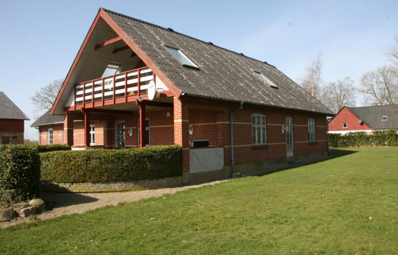 Fonden Corvia