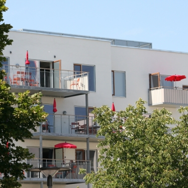 3d281a3c30a00c4460f5fc373bdf5ac6 ny hørgården 374 374 c 100