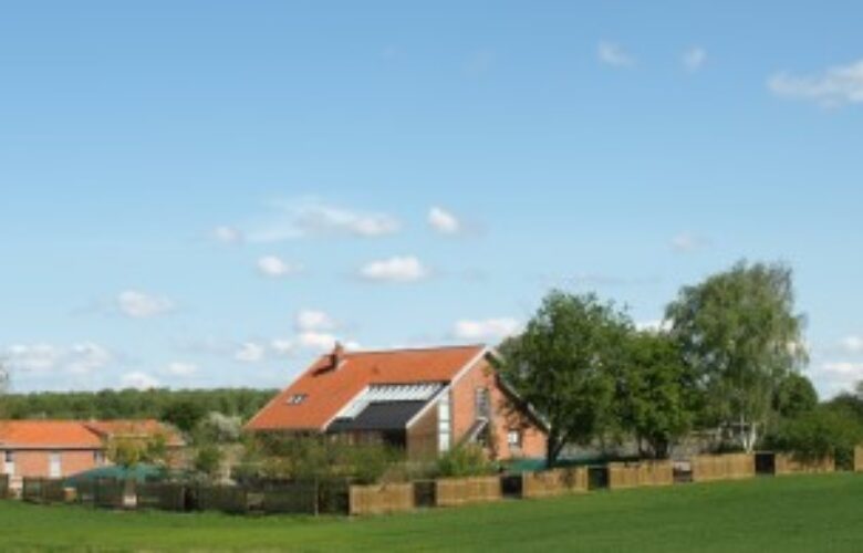 Gedebjerg Skole