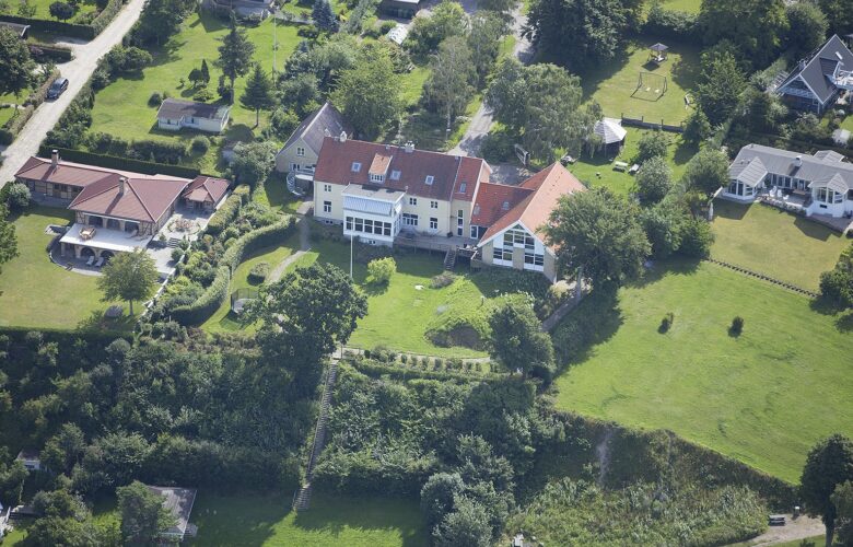 Specialskolen Bramsnæsvig