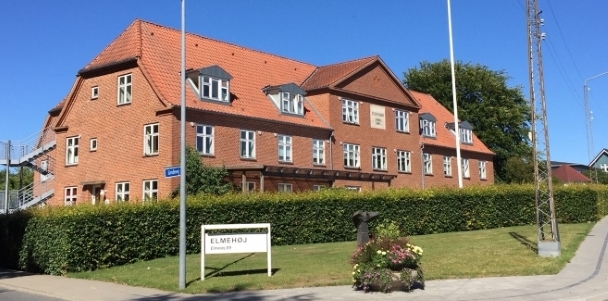 Elmehoej sol 608 1