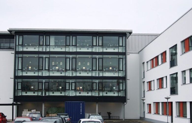 Egebjerg