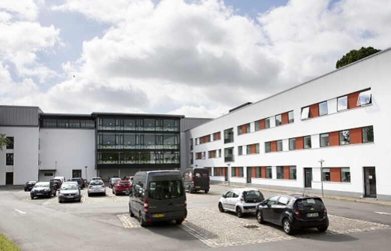Egebjerg