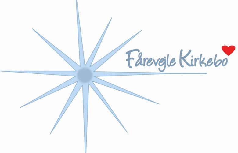 Fårevejle Kirkebo