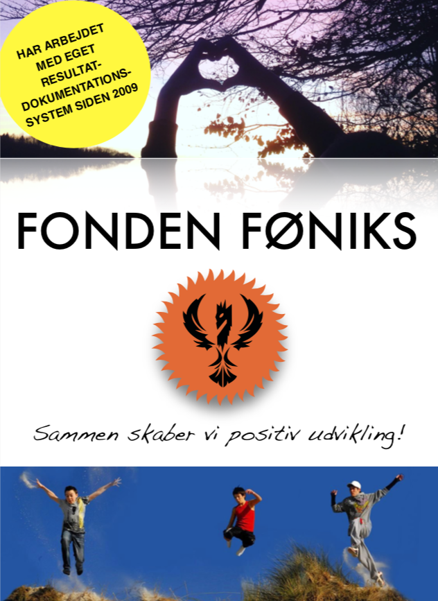 Føniks