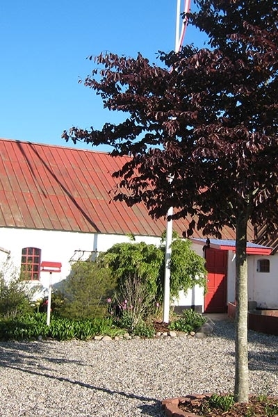 Havhøj2