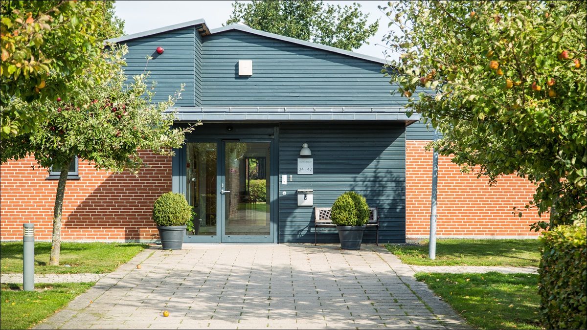 Havrevnget forside 1366x768 1