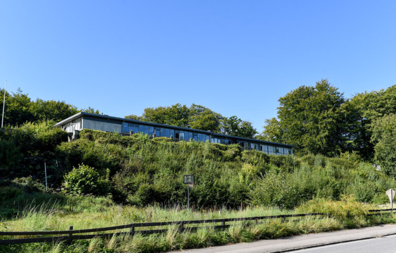 Botilbuddet Hellebæk