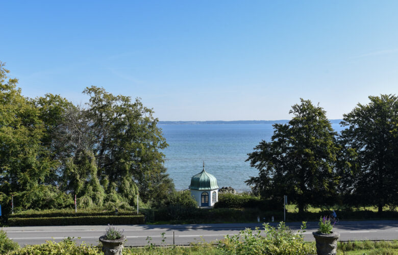 Botilbuddet Hellebæk