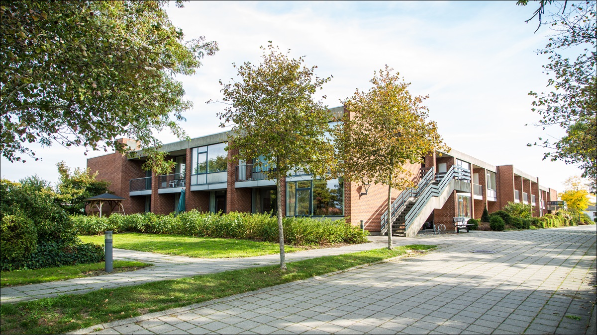 Hvedevnget forside 1366x768 2