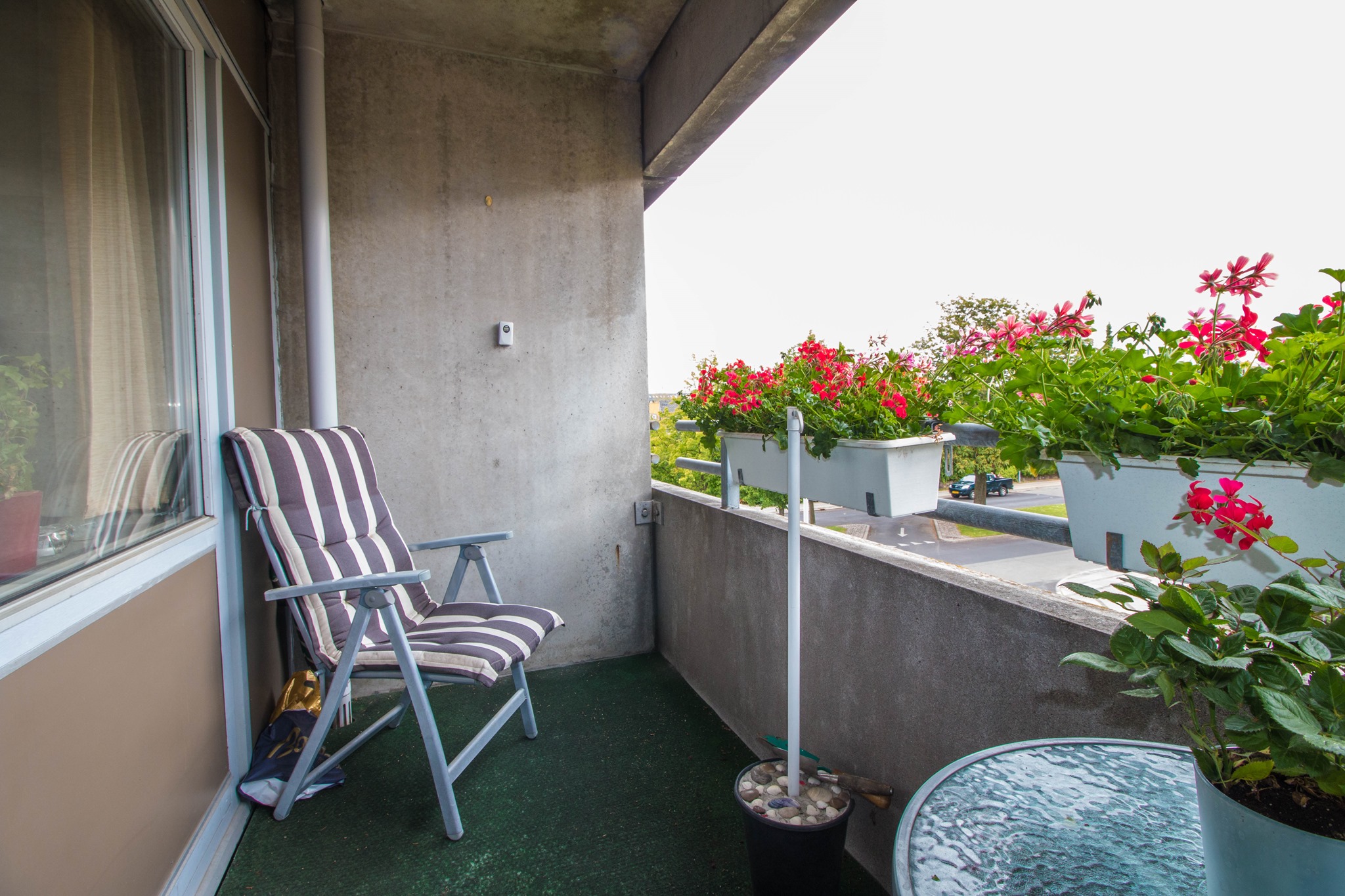 IB bla fotos juni 2015 77