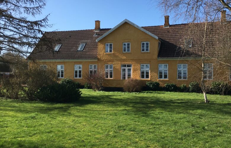 Fonden Unika