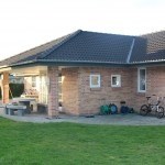Kalles hus
