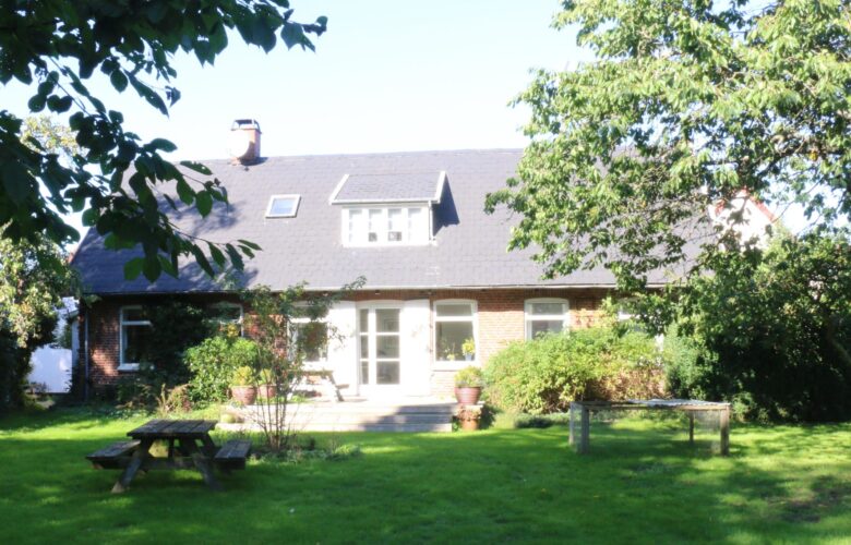 Kongsholm