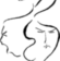 LOGO 1 e1605776836237