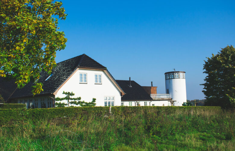 Fonden Pamhulebo