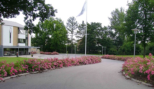RTEmagicC Fortegaarden 2 1.jpg 1