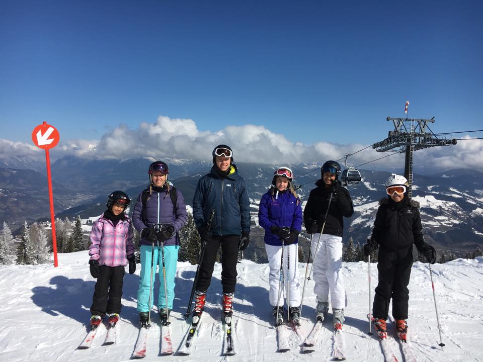 Ski3 1 1 1