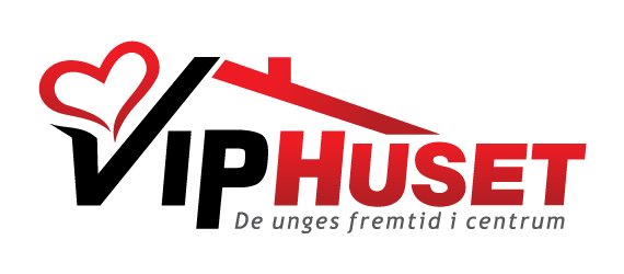 VIP huset 72