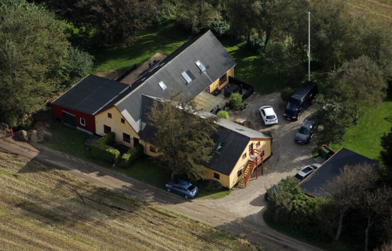 Altinget