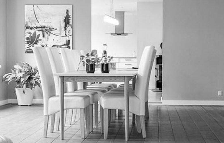 Vordingborg Alfernes Hus Diamanten