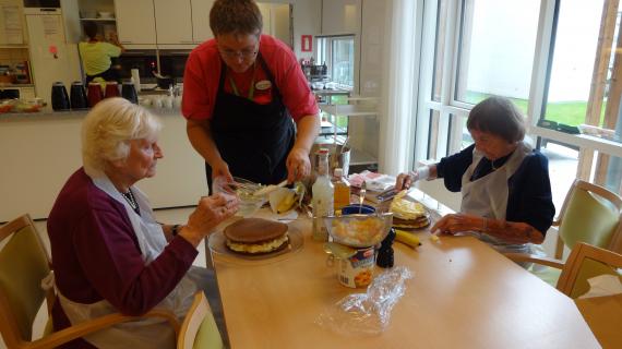 byageren foedselsdag 003 1