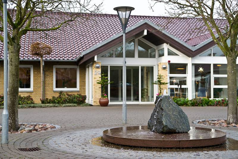 csm klokkebjerg smaa 2660 5248b61f6b 1