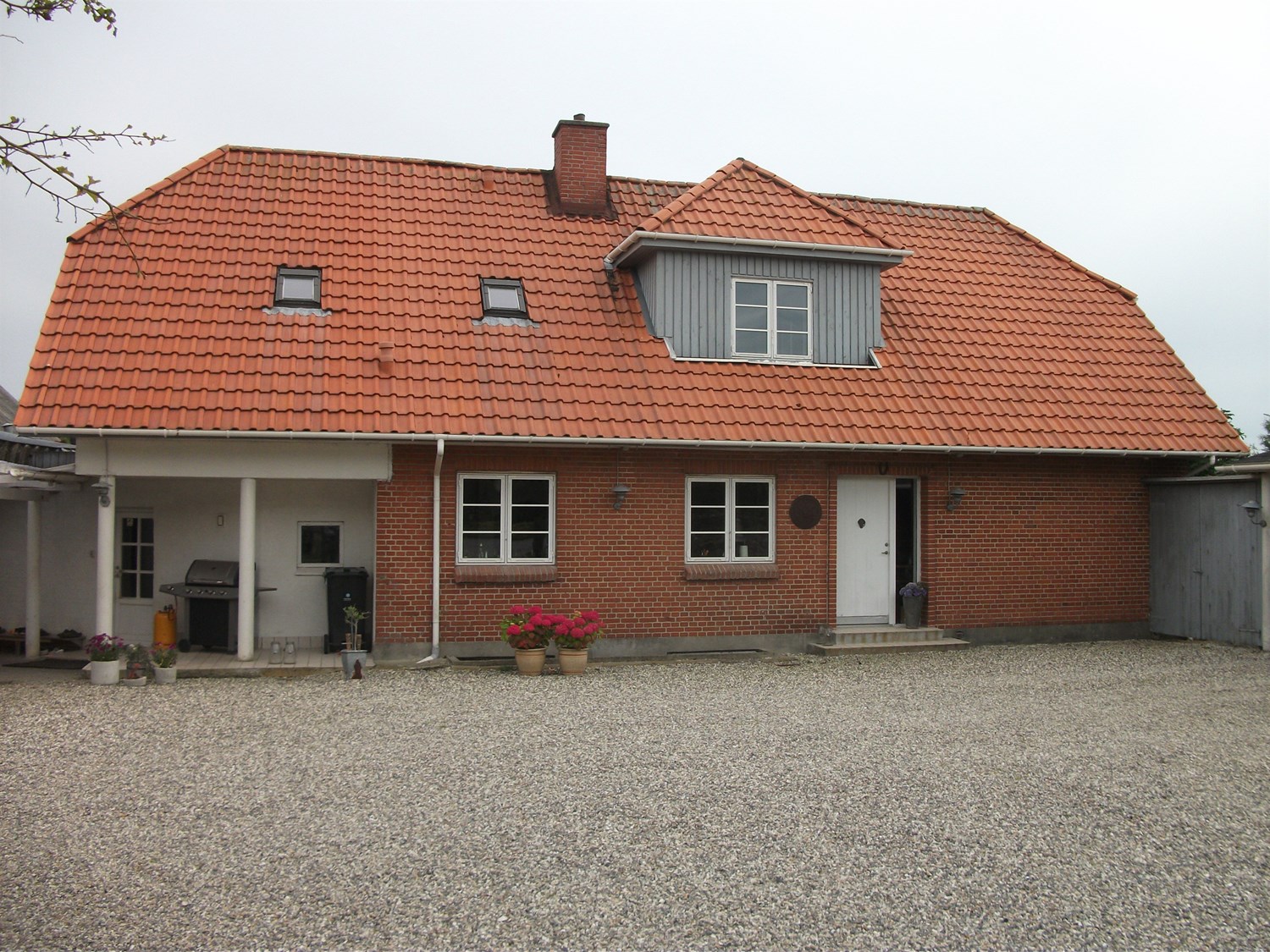 dscf0843 141 1 1