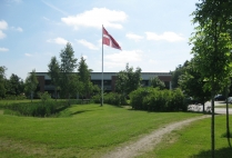 forsiden dannebrog 209