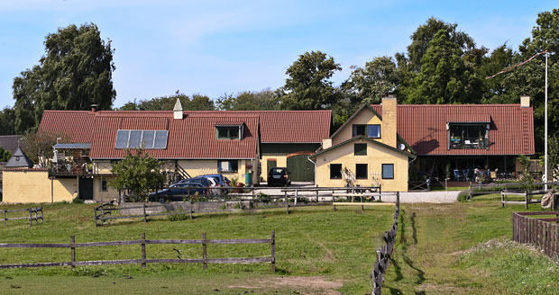 front 1