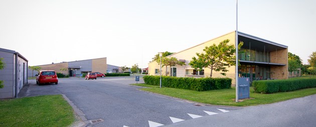 hvidbjerg hele