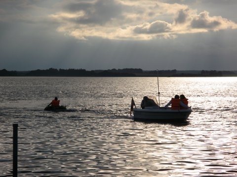 img 0523 196