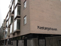 kastanjehaven 0