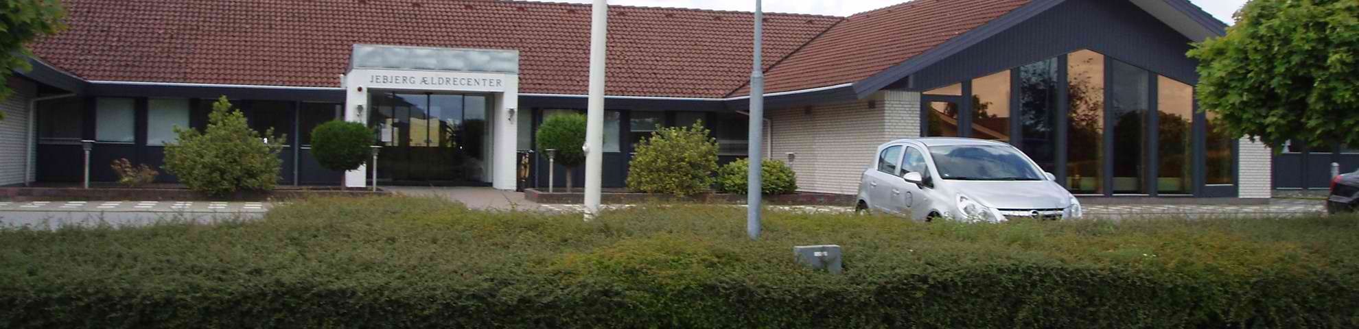 p1010053