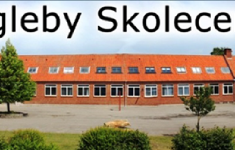 Magleby Skolecenter