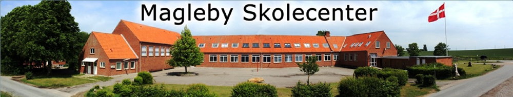 s5 logo