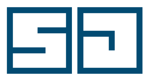 sj logo