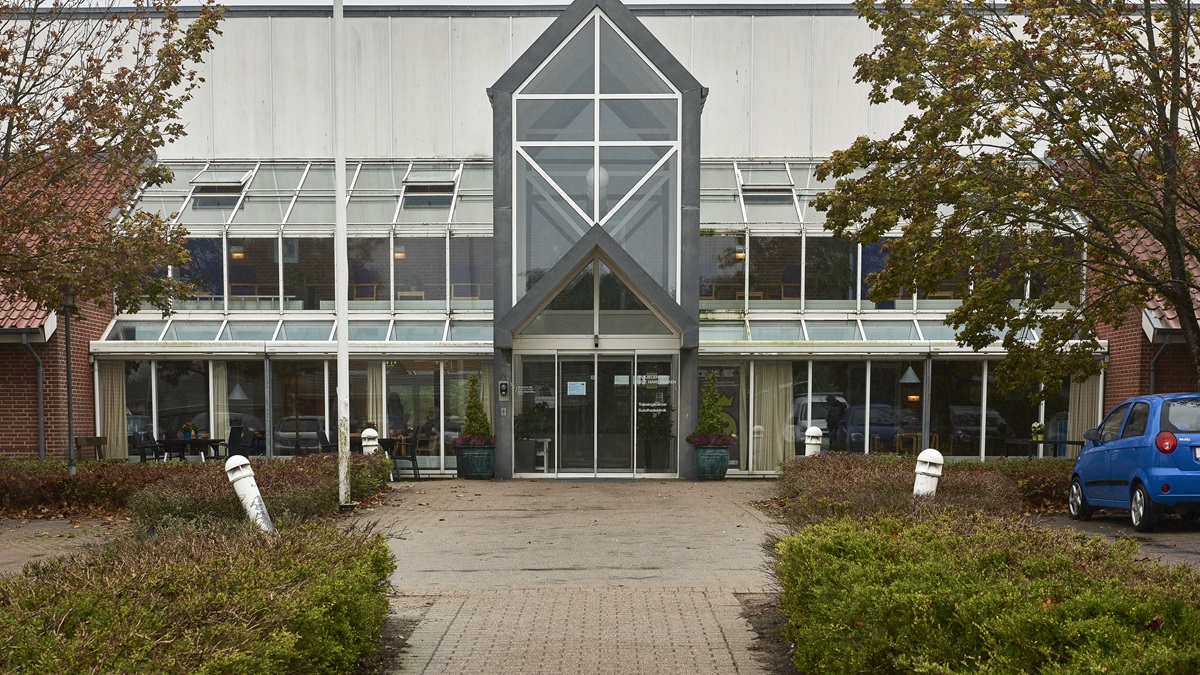 skt hans parken facade 2 1 1