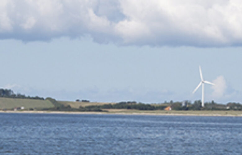 Plejehjemmet Kildehøj