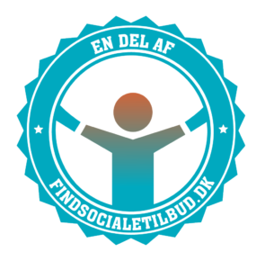 Bliv en del af FindSocialeTilbud.dk