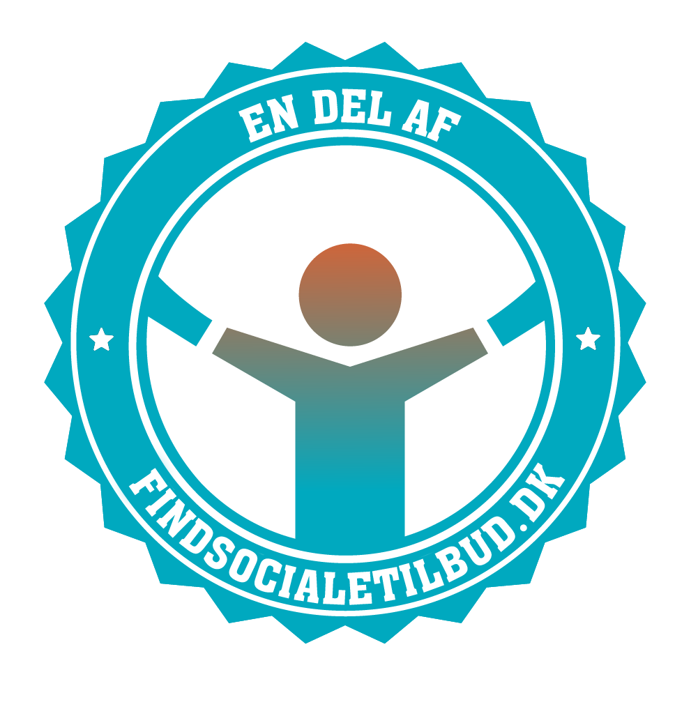 Bliv en del af FindSocialeTilbud.dk