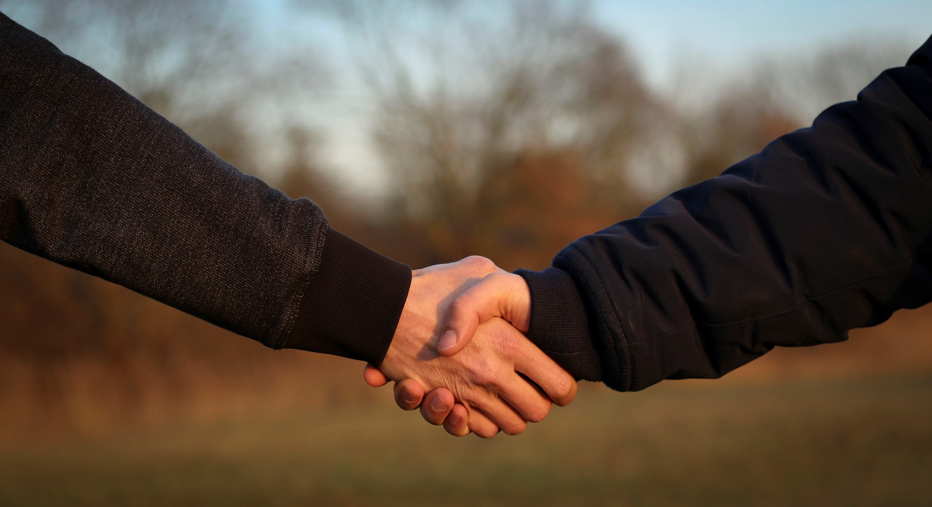 handshake 4002834 1920