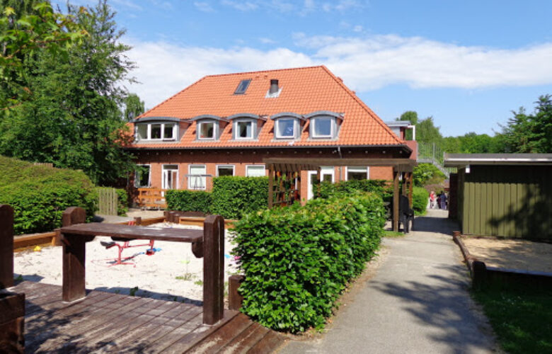 Birkeskolen