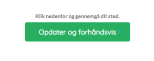 Sådan redigerer du dit sociale tilbud 5 Screenshot5