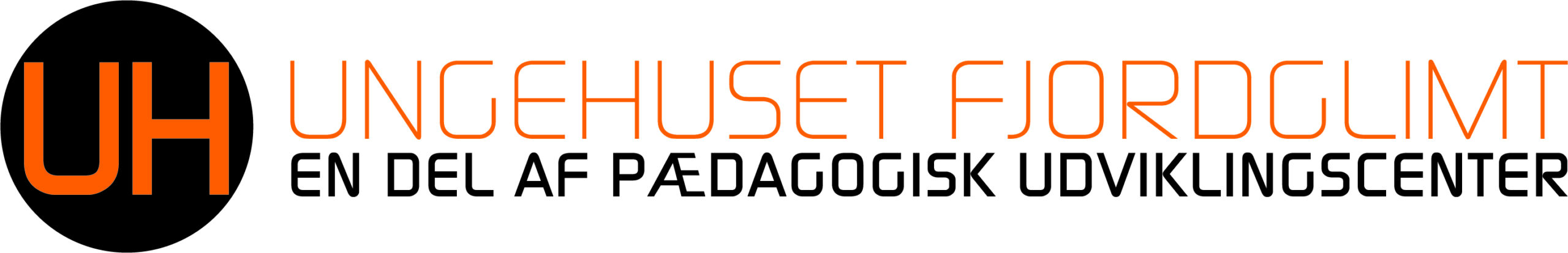 Logo UH Fjordglimt 300 1 scaled
