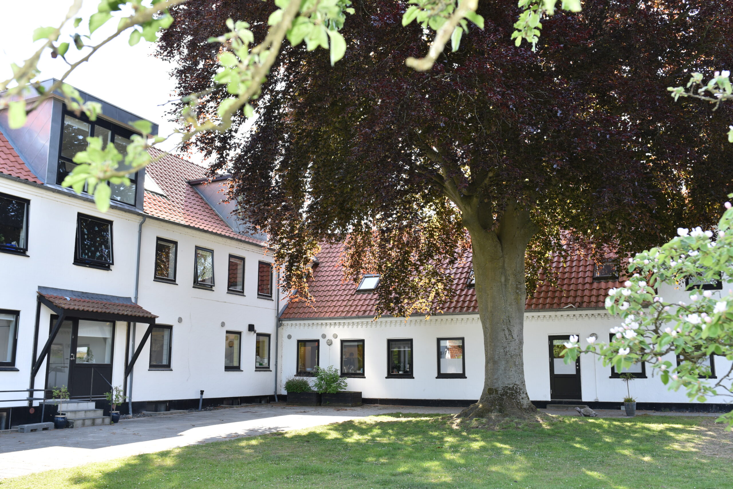 Birkelund