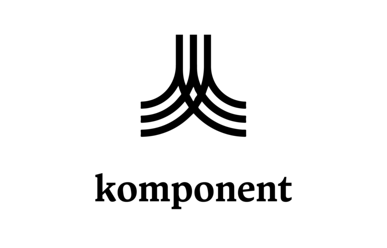 Komponent