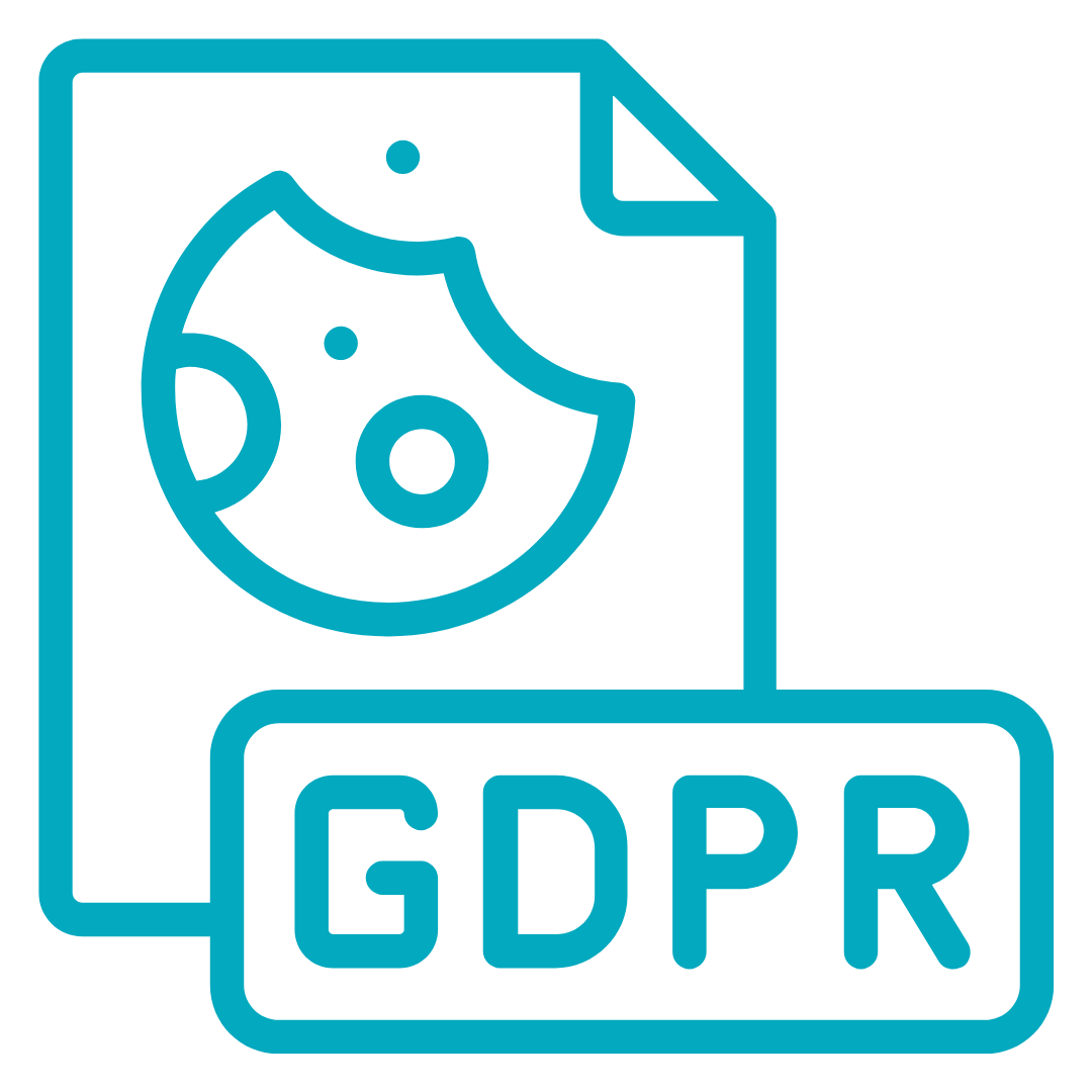Cookies og GDPR for sociale tilbud