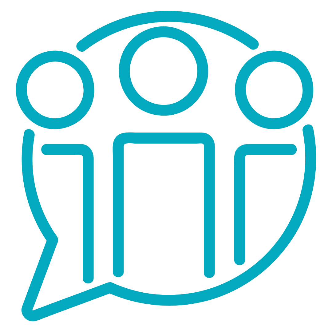 LinkedIn Ads for sociale tilbud
